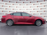 Thanks for viewing our House Of Cars Argyll inventory! AMVIC licensed dealer! We were grateful for a... (image 7)