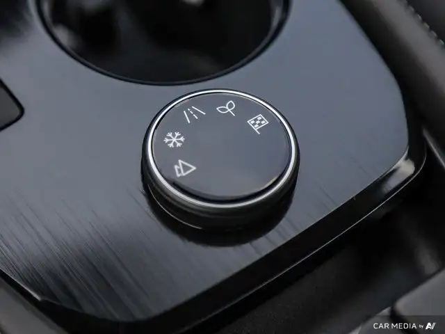 2023 Nissan Rogue SL in Cars & Trucks in London - Image 35