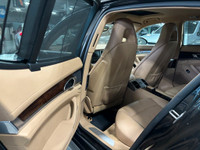 **MONTH-END SPECIAL!** FEATURING : 4S AWD, SUNROOF, DIGITAL GAUGE CLUSTER NAVIGATION DISPLAY, FINISH... (image 6)