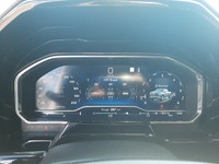 Only 28,362 Miles! This Chevrolet Silverado 1500 delivers a Gas V8 5.3L/325 engine powering this Aut... (image 9)