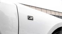 VEHICLE FEATURES: BACKUP CAMERA, NAVIGATION, COOLED SEATS, RAIN SENSOR FRONT WINDSHEILD, ALL WHEEL,... (image 4)