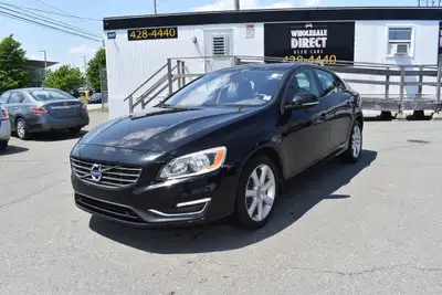 AS-TRADED COME VIEW THESE GREAT TRADES BEFORE IT'S TOO LATE! *ALL CARS ARE PRICED BELOW MARKET VALUE...