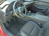 6-Speed Manual Transmission Heated Seats Apple Carplay Android Auto Air Conditioning Back Up Camera... (image 8)