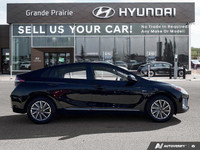 Experience effortless driving with this 2020 Hyundai Ioniq Electric Preferred Hatchback, boasting a... (image 6)