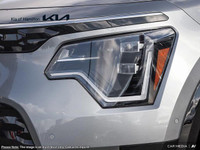 Come visit our Kia of Hamilton team, you can find us at 1885 Upper James St. Hamilton, ON L9B 1K8, o... (image 9)