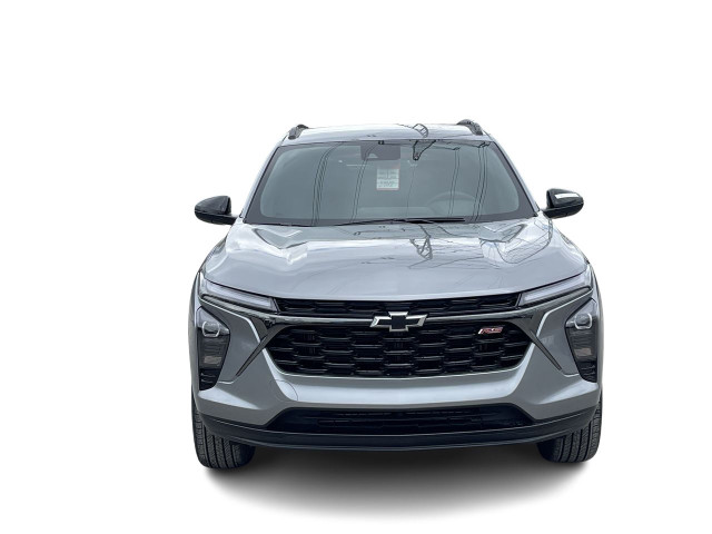 2025 Chevrolet Trax 2RS in Cars & Trucks in City of Montréal - Image 4