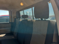 just in!!! priced to sell SAFETY CERTIFIED-- ALL VEHICLES WILL BE SOLD SAFETY CERTIFIED AT NO EXTRA... (image 6)