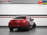Cash Price: $35,800 Finance Price: $33,800 AMG Night Package, Ambient Lighting, 360 Camera, Navigati... (image 1)