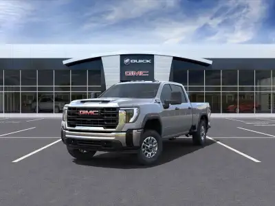 Herron Gm used vehicles is Proud to serve the following surrounding area's: Sydney, Antigonish, Trur...