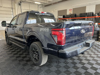 Welcome to the BRAND NEW 2025 FORD F-150 XLT , powered by a 3.5L V6 ECOBOOST ENGINE that's paired wi... (image 7)