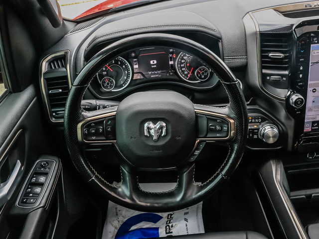 2022 RAM 1500 Sport in Cars & Trucks in London - Image 3