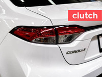 NO ACCIDENTS / CLEAN CARFAX / 1 OWNER / Bluetooth Music, Touchscreen Display, Cruise Control and mor... (image 9)