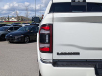 Check out this 2022 Ram 3500 Laramie before it's too late! *Get Your Money's Worth for this Ram 3500... (image 9)