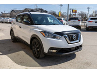 CLEAN CARFAX, GREAT VALUE! - Backup Camera - Bluetooth - Push Button Start - Blind Spot Monitor - 1.... (image 9)