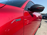 JUST LANDED MORE PHOTOS TO COME!!Rare to come by, low mileage, locally owned and traded 2023 Manual... (image 6)