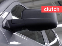 NO ACCIDENTS / CLEAN CARFAX / 1 OWNER / Bluetooth Music, Touchscreen Display, Cruise Control and mor... (image 8)