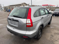 TIGER AUTO SALES LTD - Quality Pre-Owned Car Dealership - Located at 2275 Dundas St., London, Ontari... (image 4)