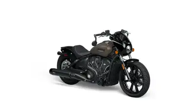WE SHIP EVERYWHERE ~ EASY FINANCING OPTIONS ~ WE TAKE TRADES ??Parts ?Sales ?Service ?? Vancouver ?...