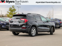 Low Mileage! Compare at $36376 - Our Live Market Price is just $34977! With a distinct design and ef... (image 2)