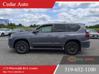 Great Service - Low Prices - Low Rates - Over 120 Vehicles to Choose From - No Hidden Fee's. Sunroof... (image 8)
