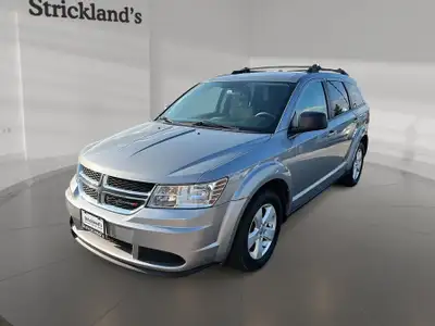 **Strickland's is home of the Hassle-Free car shopping experience. We make car buying fun, find your...