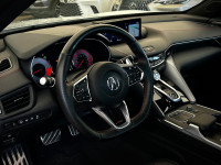 Stock#: 250725AThe 2023 Acura TLX A-Spec SH-AWD Sedan is a mid-size luxury sports sedan that blends... (image 8)