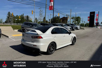 Mumber 5 of only 300 sold in Canada Low Mileage, Sunroof, Heated Seats, Bluetooth, SiriusXM, Aluminu... (image 5)