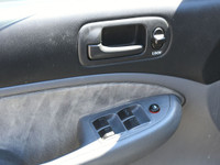 **MARKET VALUE PRICING**, This vehicle is being sold “as is,” unfit, not e-tested and is not represe... (image 8)
