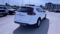 All Wheel Drive. Cloth Interior. Touchscreen. Bluetooth. Rear View Backup Camera. Heated Front Seats... (image 8)