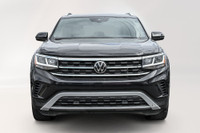 Venez découvrir l’expérience Volkswagen à son meilleur. Vous pourrez désormais créer un garage virtu... (image 1)