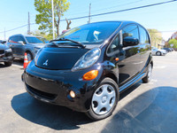 i-MiEV - 100% CANADIAN VEHICLE Visit Our Website @ EliteLuxuryMotors.ca ____________________________... (image 2)