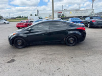 TIGER AUTO SALES LTD - Quality Pre-Owned Car Dealership - Located at 2275 Dundas St., London, Ontari... (image 1)