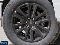 **WE WILL BEAT ANY FORD DEALER IN THE CITY** The 2025 F-150 is purpose-built from the ground up ---... (image 8)