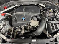 EQUIPPED WITH: BLUETOOTH - NAVIGATION - BACKUP CAMERA - KEYLESS START - DUAL POWER SEATS - PANORAMIC... (image 7)