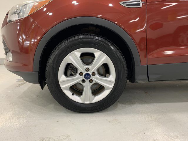 2016 Ford Escape SE in Cars & Trucks in Regina - Image 4