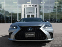 F SPORT DESIGN EXTRAS ON VEHICLE -CARGO LINER -TAG -WINDOW TINT F SPORT DESIGN CARGOG LINER TAG WIND... (image 1)