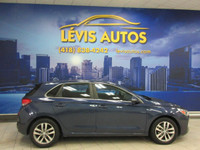 HYUNDAI ELANTRA GT 2019 PREFERRED AUTOMATIQUE AIR CLIMATSIÉ TOUT ÉQUIPÉ / INTÉRIEUR EN TISSU CHAUFFA... (image 6)