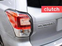 NO ACCIDENTS / CLEAN CARFAX / Front Heated Seats, Dual Zone Front Climate Control, Auxiliary Audio I... (image 9)