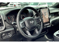Engage & Explore with Peel Chrysler, Canada's #1 Stellantis FCA Retailer, 9 years in a row! Whether... (image 5)