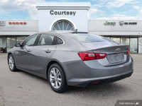 Recent Arrival! Cloth, Apple CarPlay/Android Auto, Exterior Parking Camera Rear, Heated front seats.... (image 3)