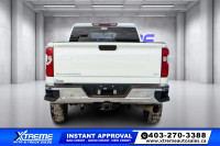 2023 Chevrolet Silverado 2500HD LT Crew Cab Long Box 4x4 Welcome to Xtreme Auto & Truck Sales Your C... (image 5)