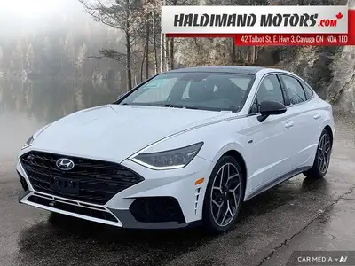 Engine: Turbo Gas 4cyl 2.5 L L/100Km City: 10.1 L/100Km Hwy: 7.2 Safety Equipment Electronic Stabili...