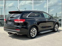 * Drive Mode Select * Anti-lock Braking System (ABS) * Electronic Stability Control (ESC * Traction... (image 2)
