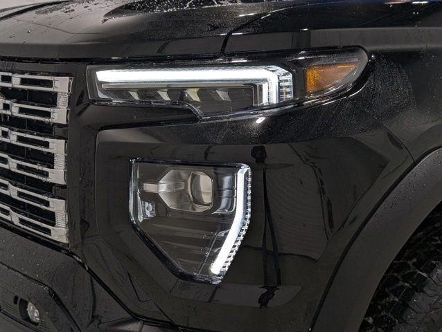 2024 GMC Canyon Denali- Trailering Package in Cars & Trucks in Barrie - Image 2