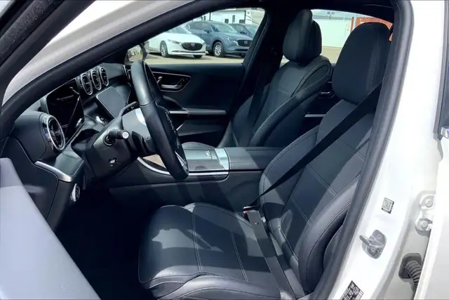 2024 Mercedes-benz C300 C 300 AWD in Cars & Trucks in Edmonton - Image 26
