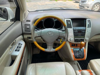 Buy with confidence! Certification included with no hidden fees. Financing is available! Good, bad o... (image 9)