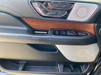 **WE WILL BEAT ANY DEALER IN THE CITY** Awards: * JD Power Canada Automotive Performance, Execution... (image 4)
