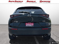 Apple Carplay / Android Auto, Clean Accident History Report, Alloy wheels, Exterior Parking Camera R... (image 4)