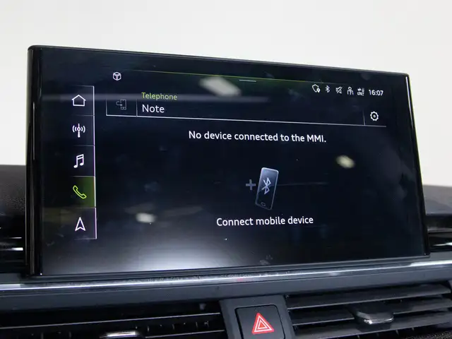 2021 Audi S5 Sportback TECHNIK | DIAMOND STITCH | B&O SOUND | HA in Cars & Trucks in Mississauga / Peel Region - Image 34