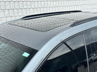 6 passenger seating, ultra view sunroof, enhanced visibility and technology package, head up display... (image 8)